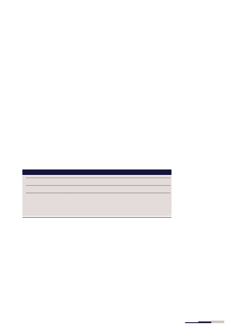 2841709_0002.png