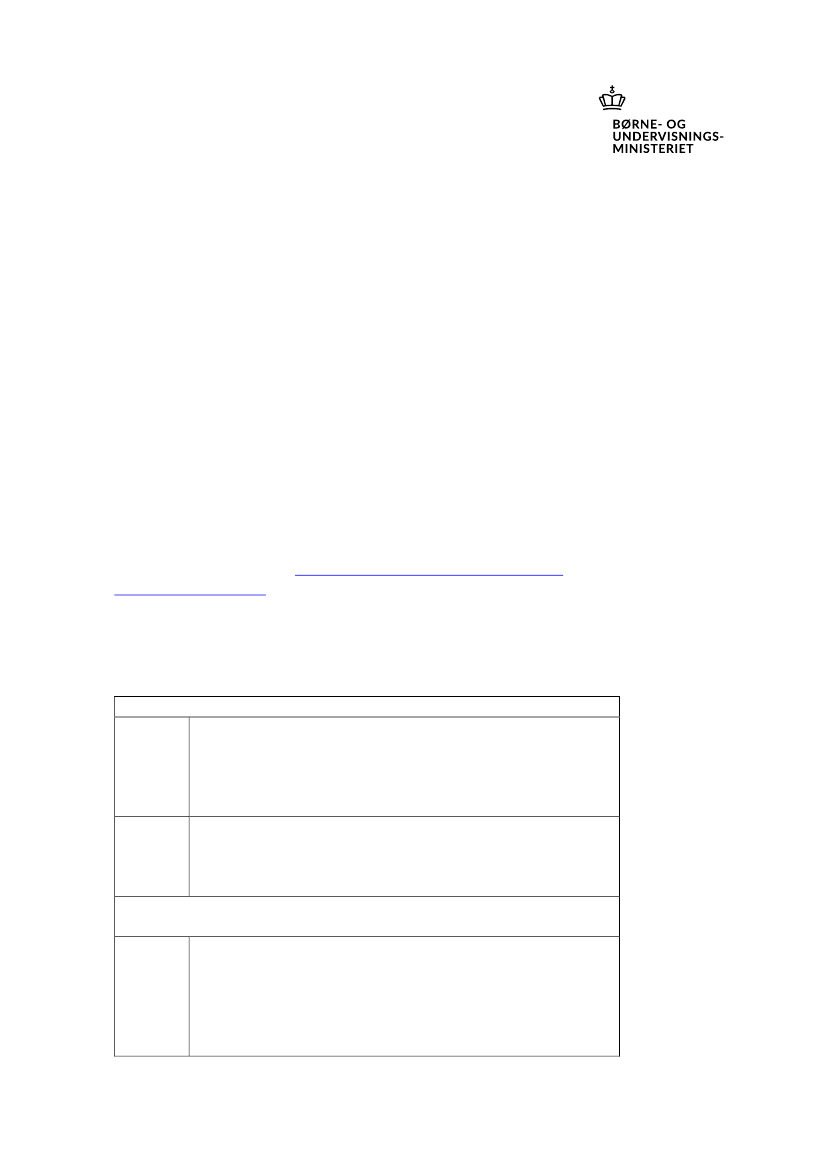 2841807_0001.png