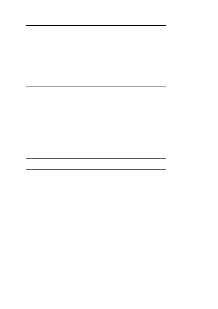 2841807_0002.png