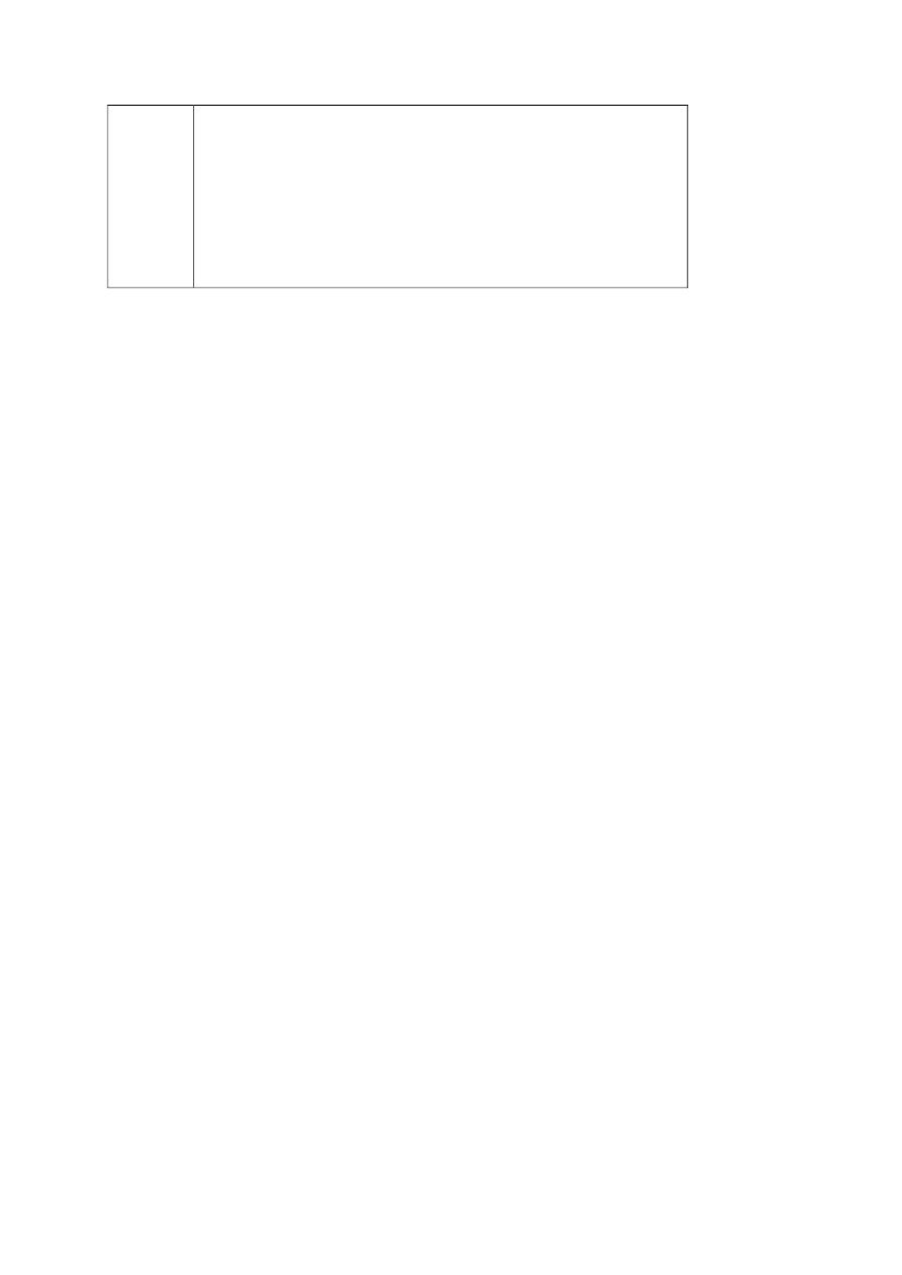 2841807_0003.png