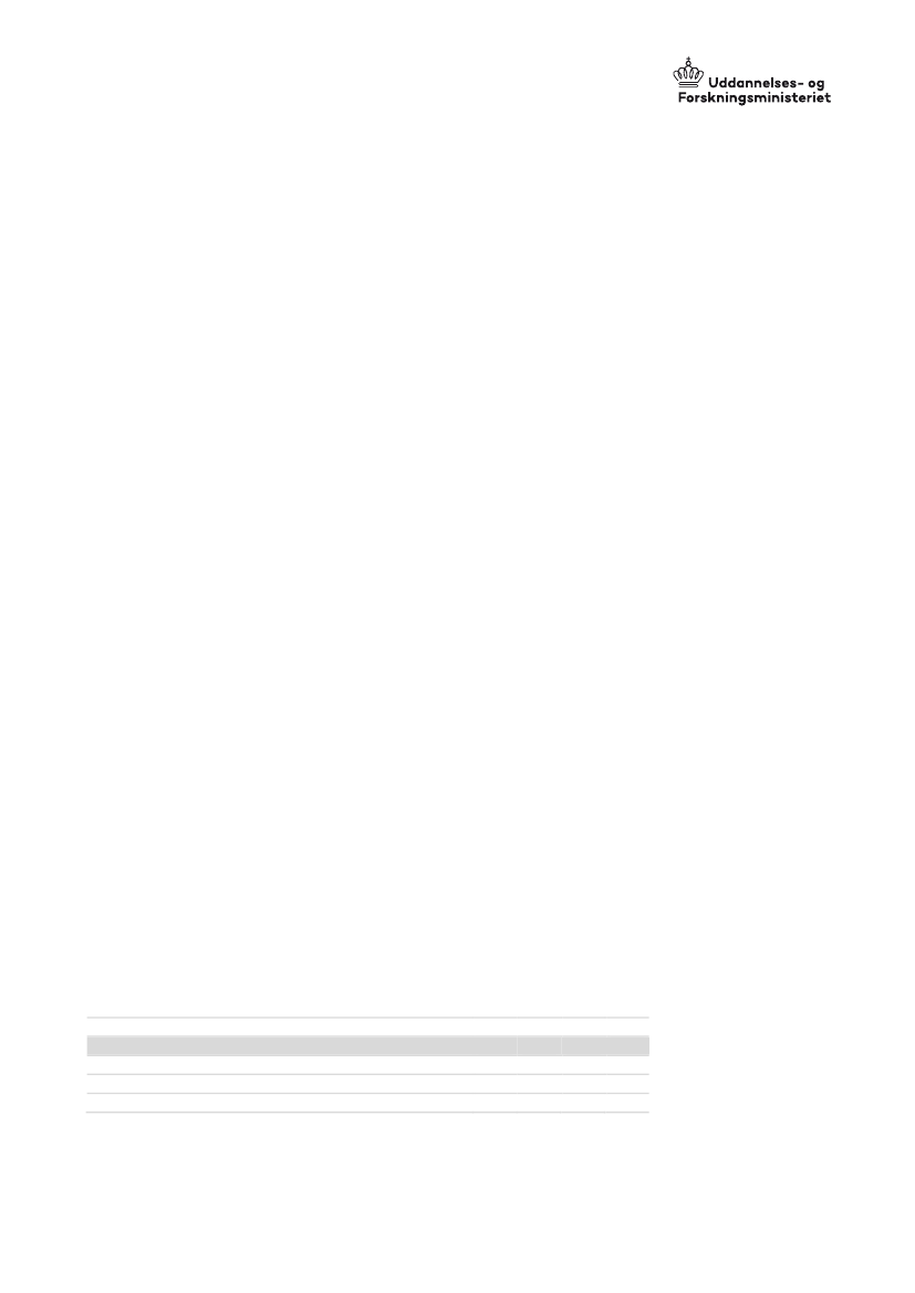 2841829_0002.png