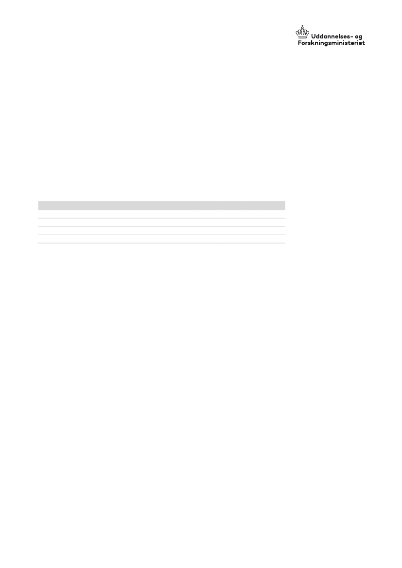 2841829_0003.png