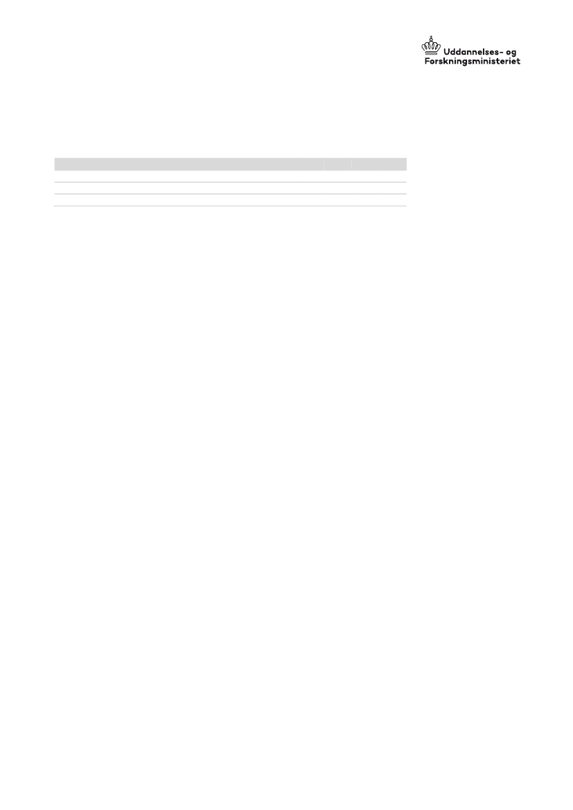 2841829_0004.png