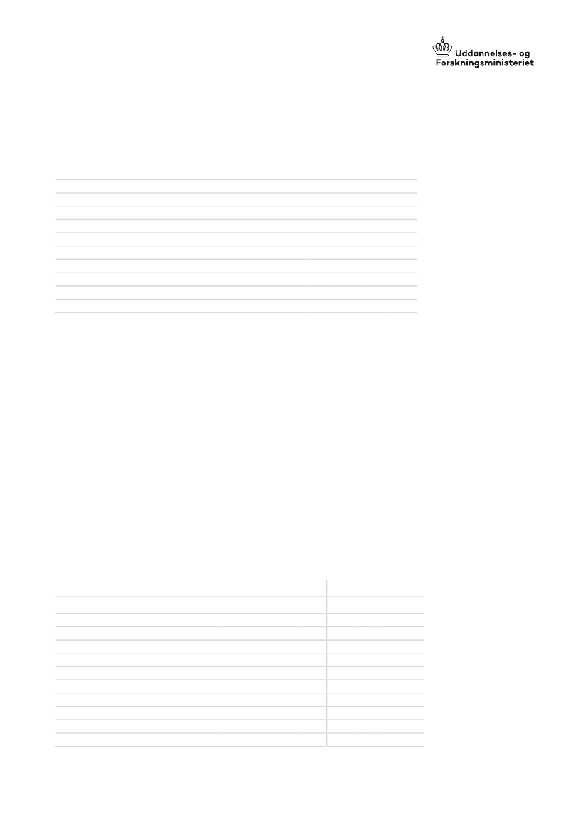 2841835_0002.png