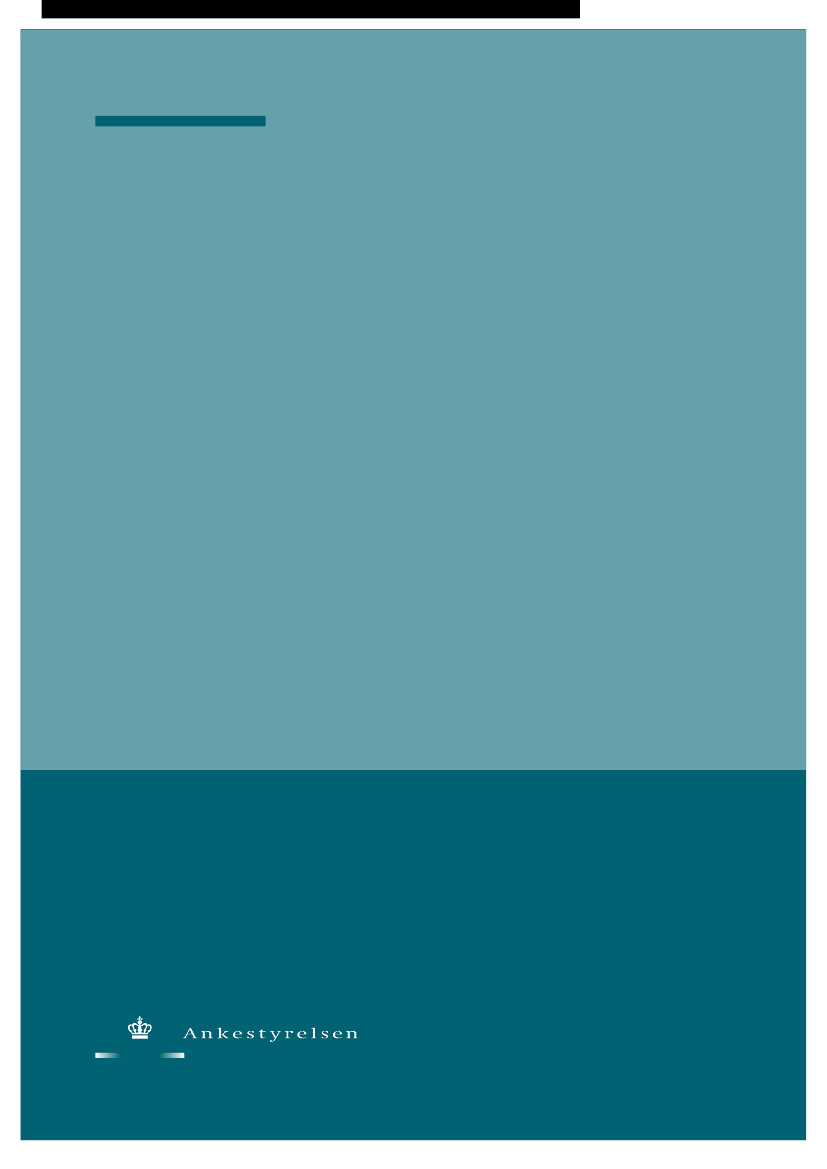 2842227_0002.png