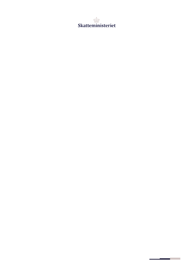 2842244_0001.png
