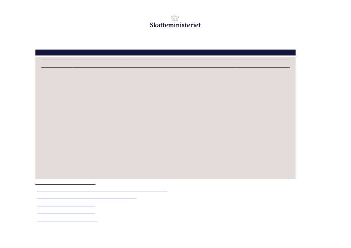 2842244_0003.png