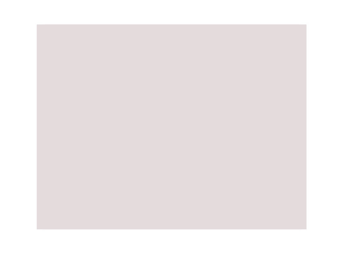 2842244_0005.png