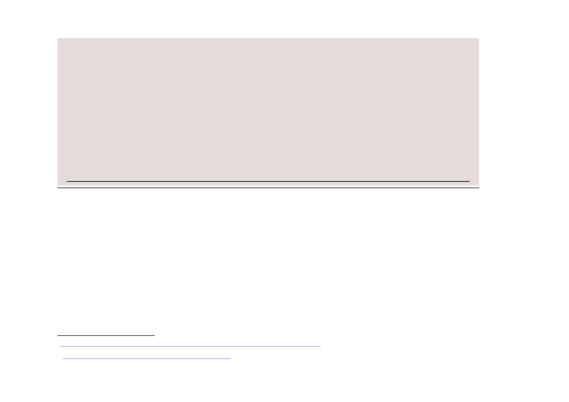 2842244_0006.png