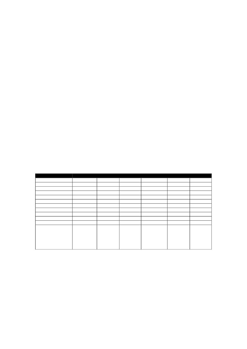2842404_0013.png