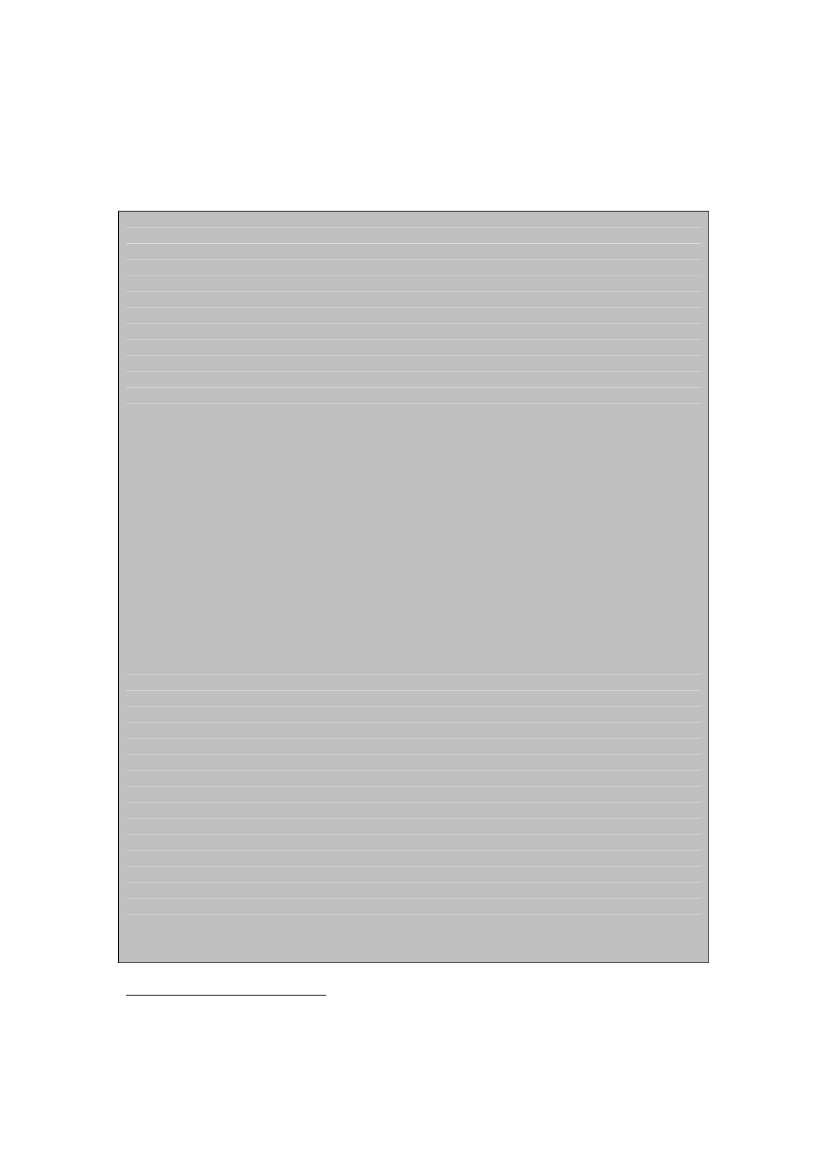 2842404_0022.png