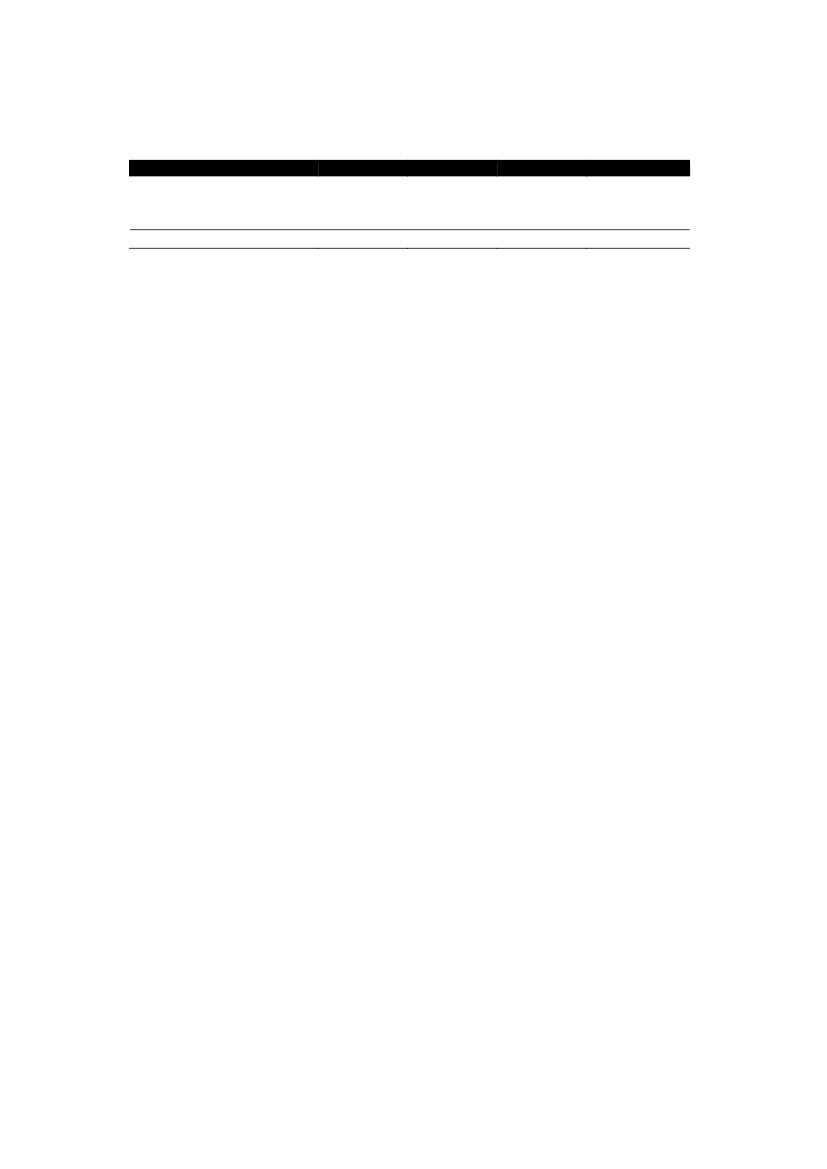 2842404_0125.png