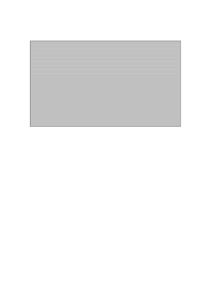 2842404_0158.png