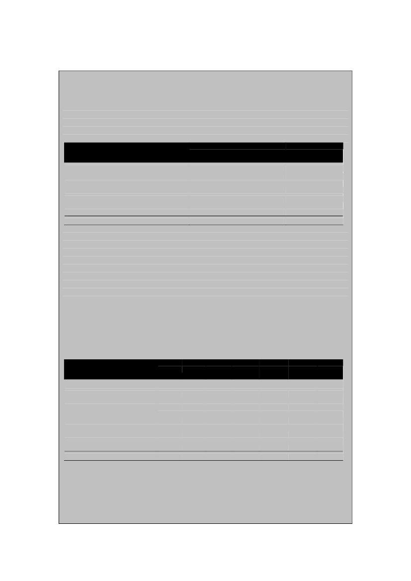 2842404_0160.png