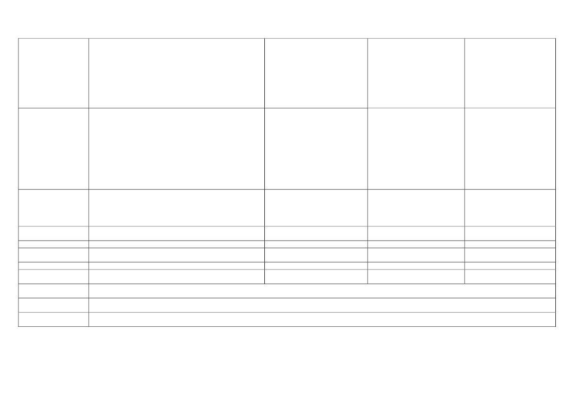 2842404_0233.png