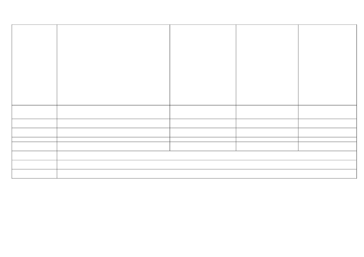 2842404_0256.png