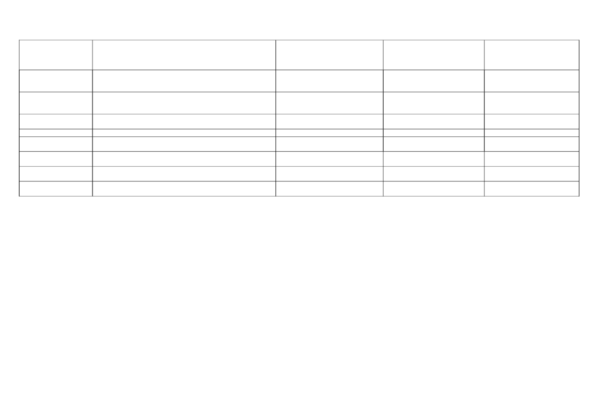 2842404_0277.png