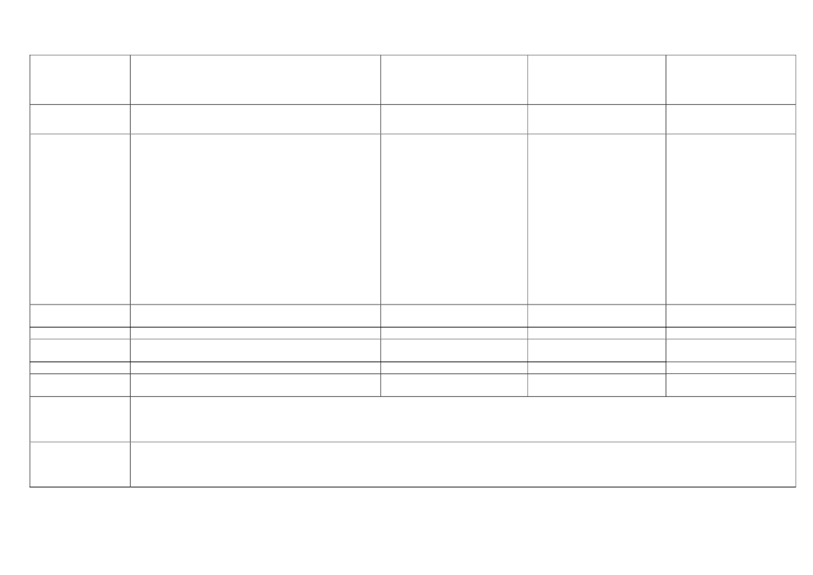 2842404_0327.png