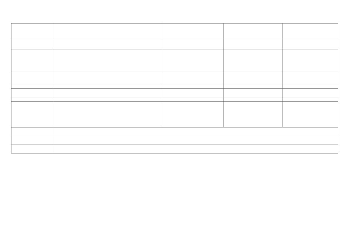 2842404_0433.png