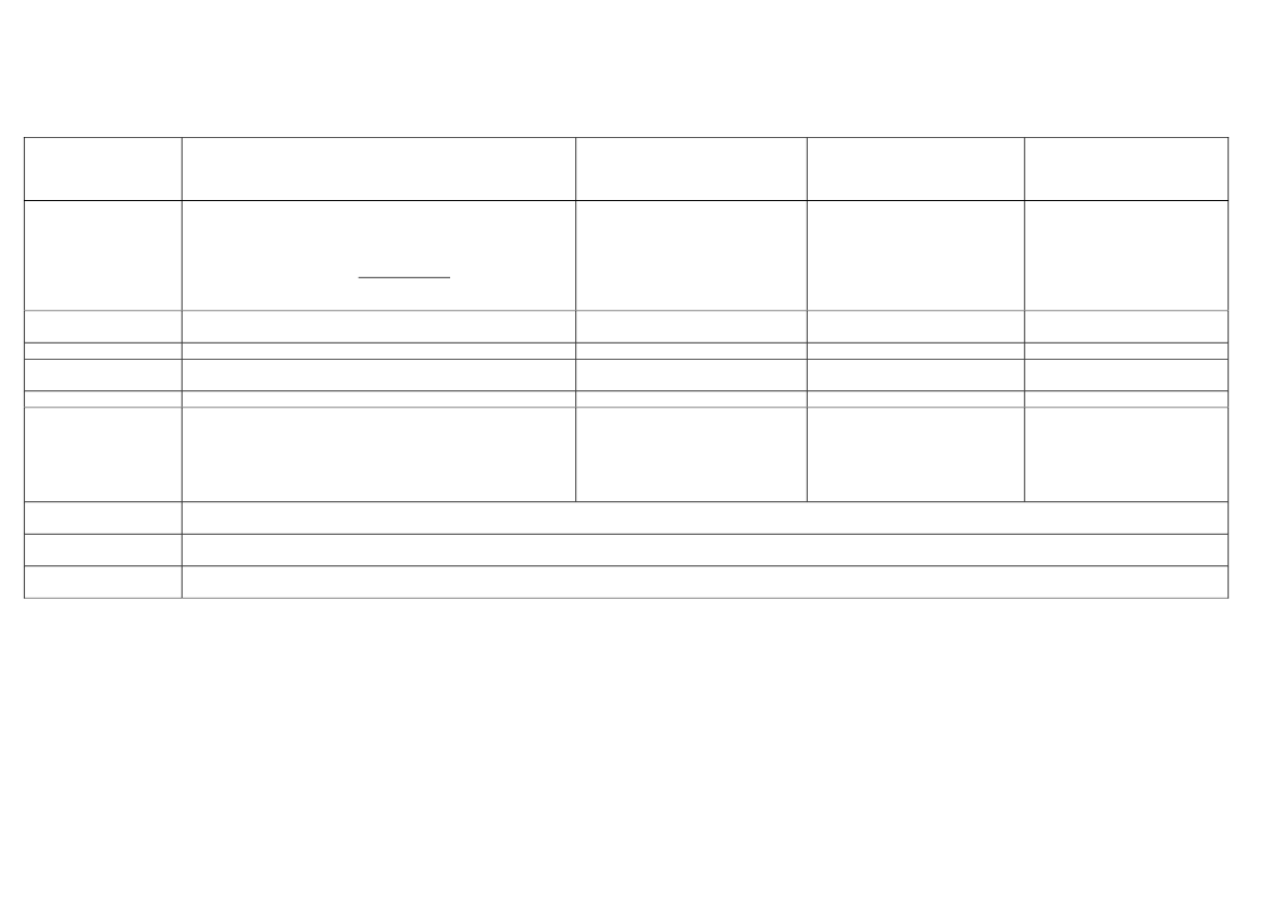 2842404_0490.png