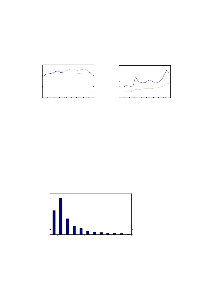 2842404_0497.png