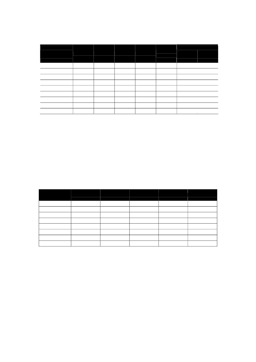 2842404_0508.png