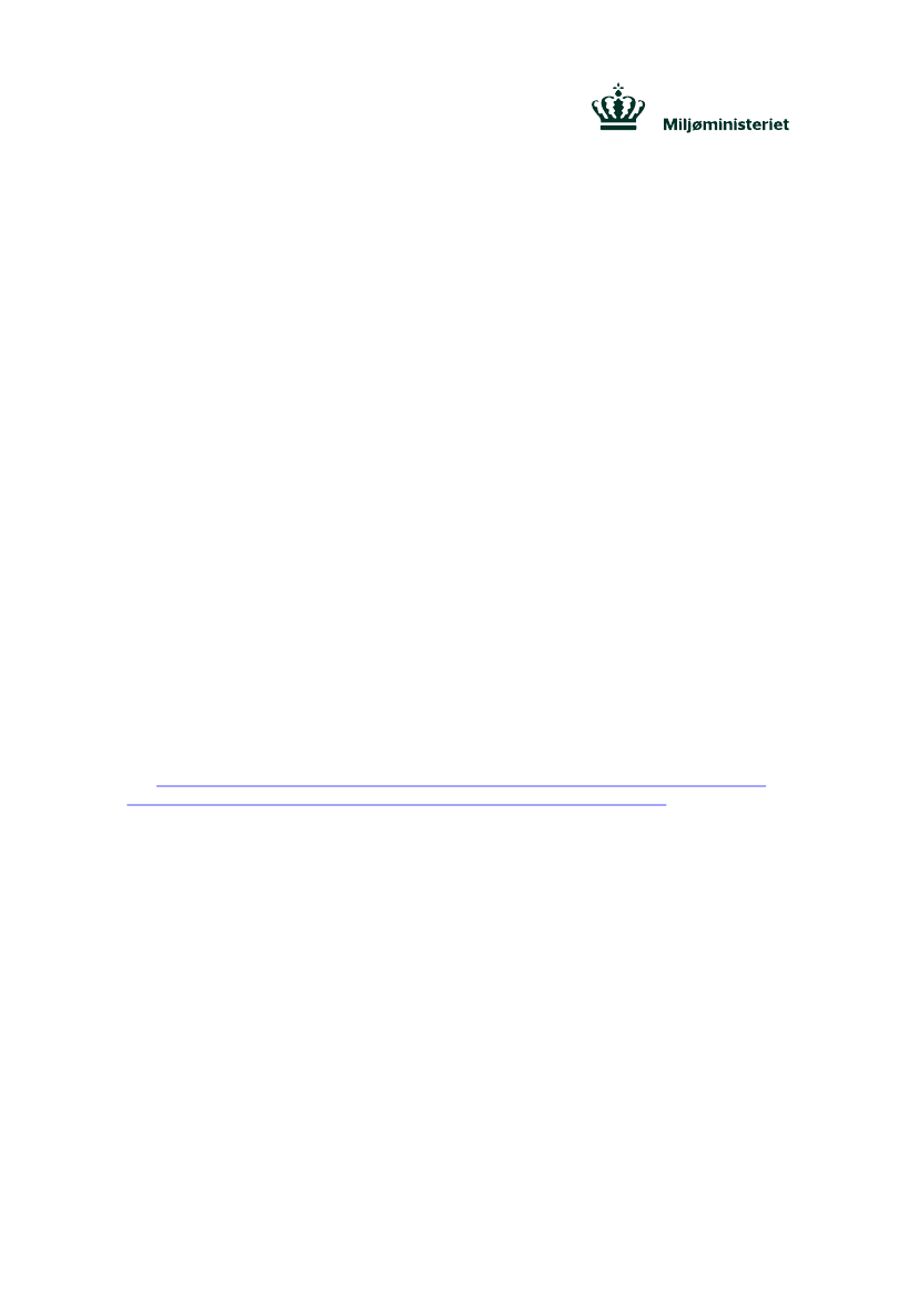 2842453_0001.png