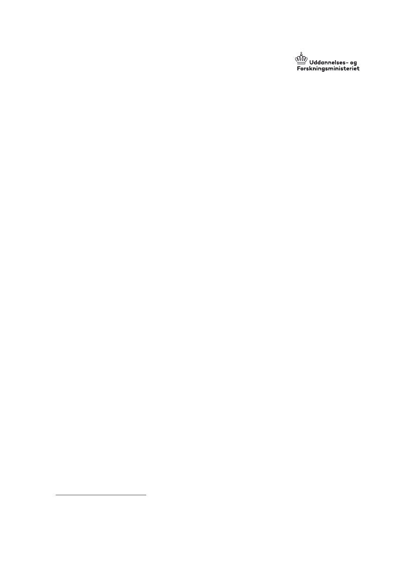 2842465_0001.png