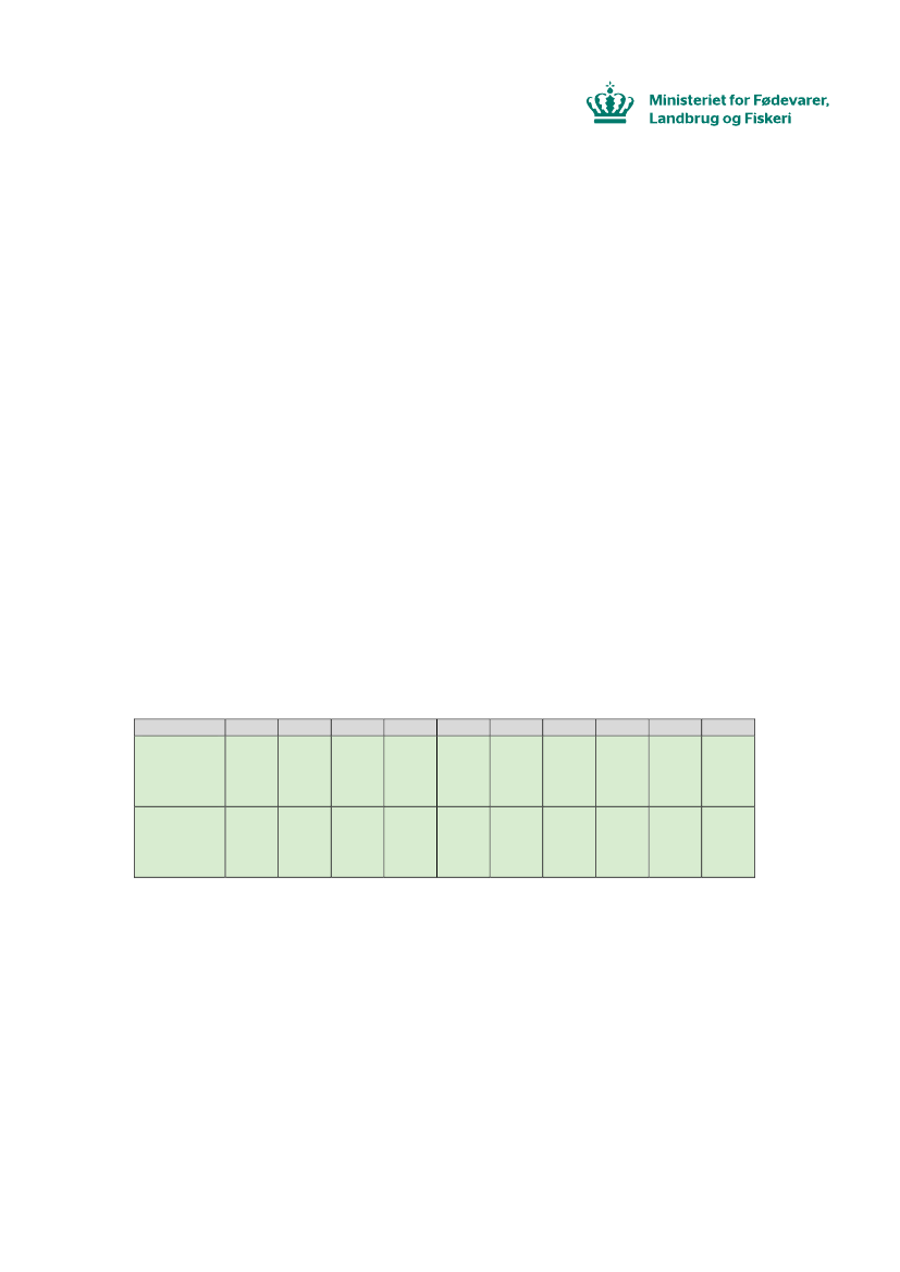 2842469_0001.png