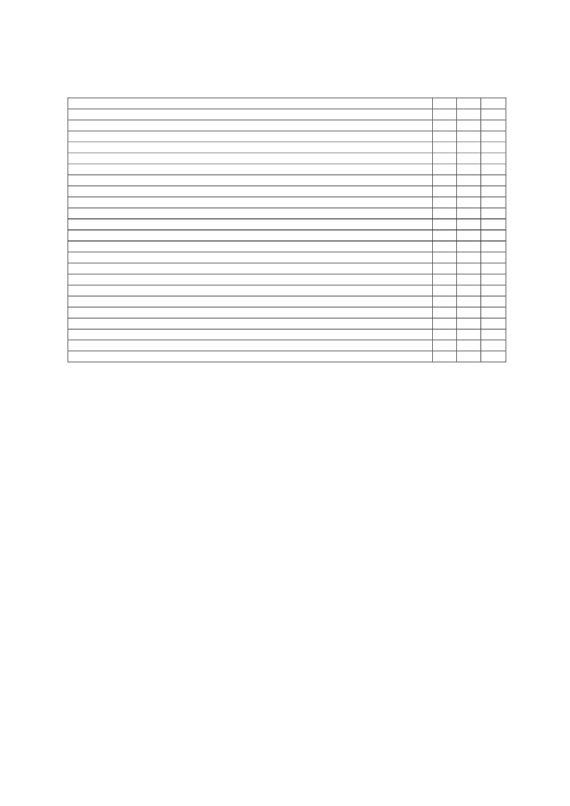 2842615_0003.png
