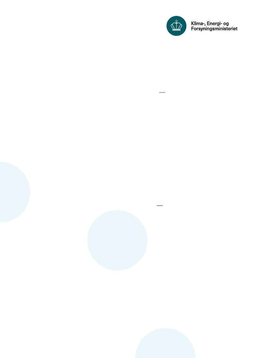 2842979_0002.png