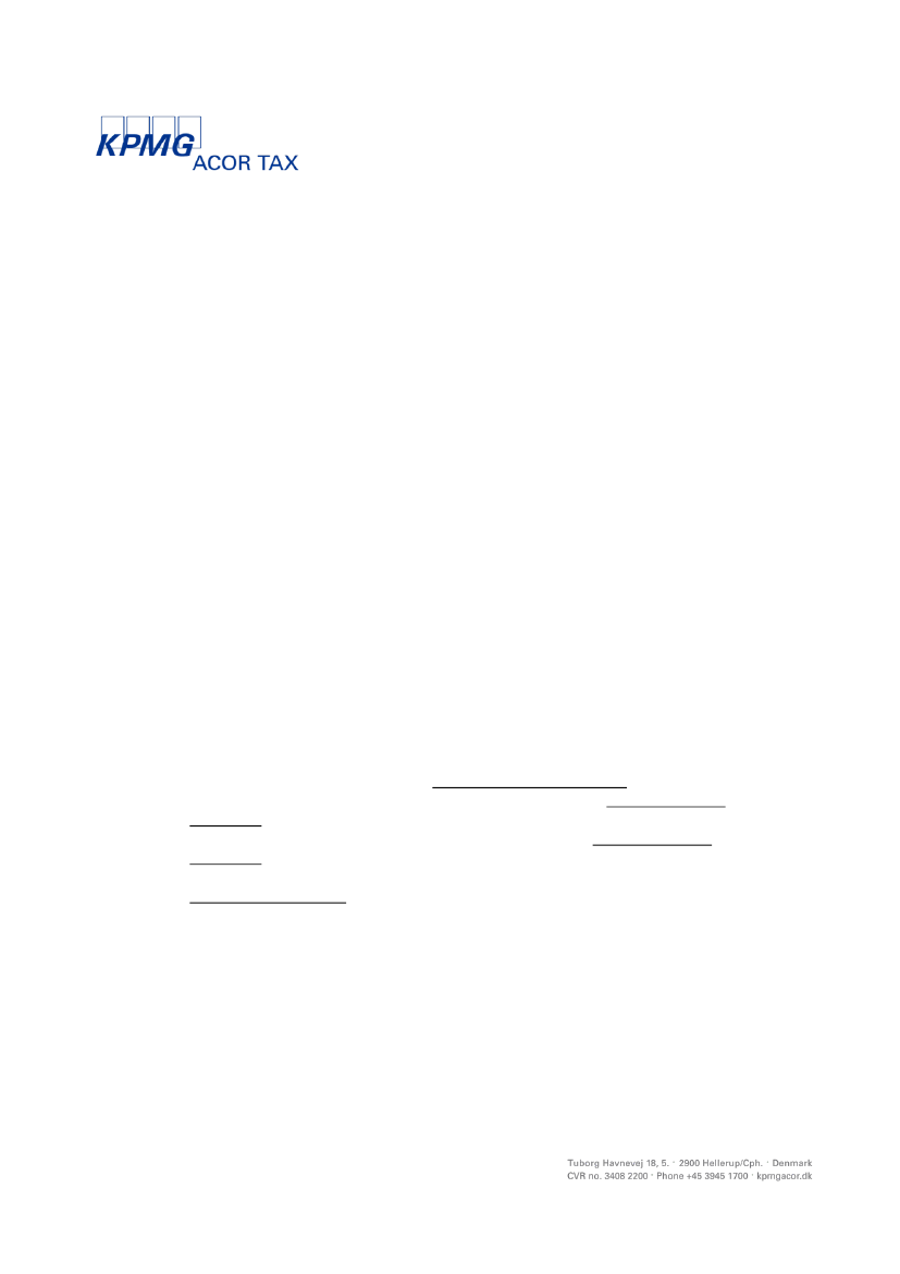 2843011_0001.png