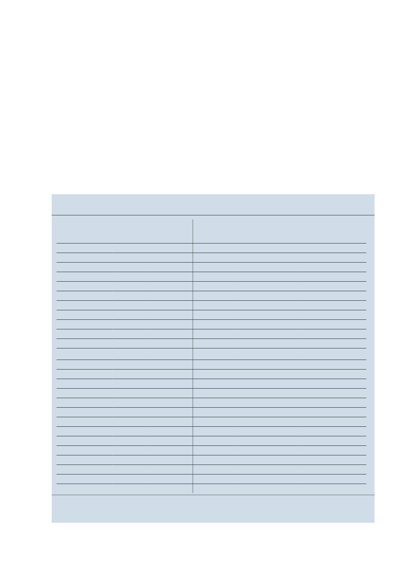 2843047_0001.png