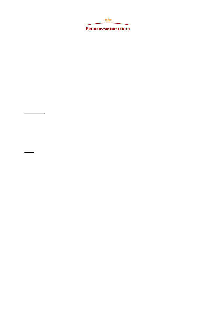 2843141_0001.png