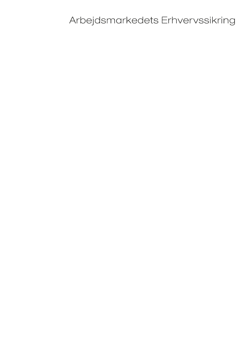 2843678_0006.png