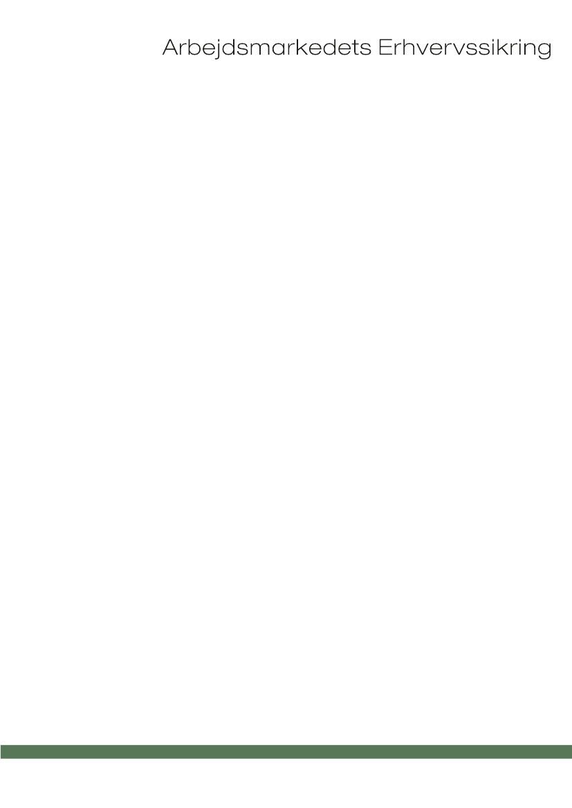 2843678_0007.png