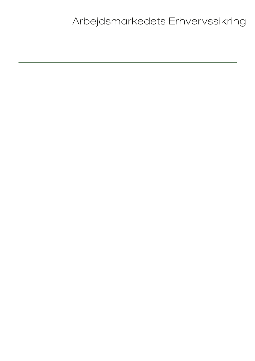 2843678_0008.png