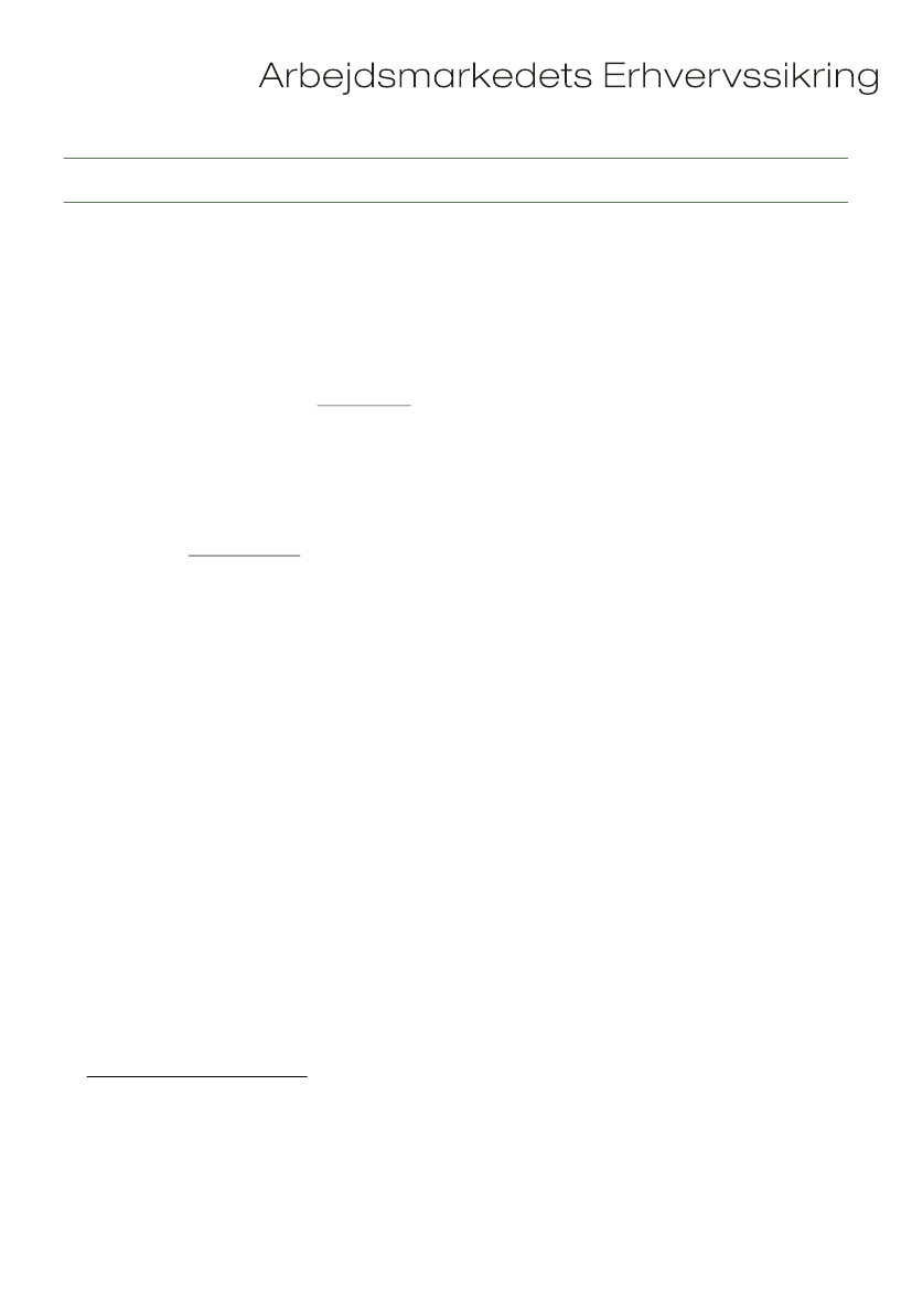 2843678_0013.png
