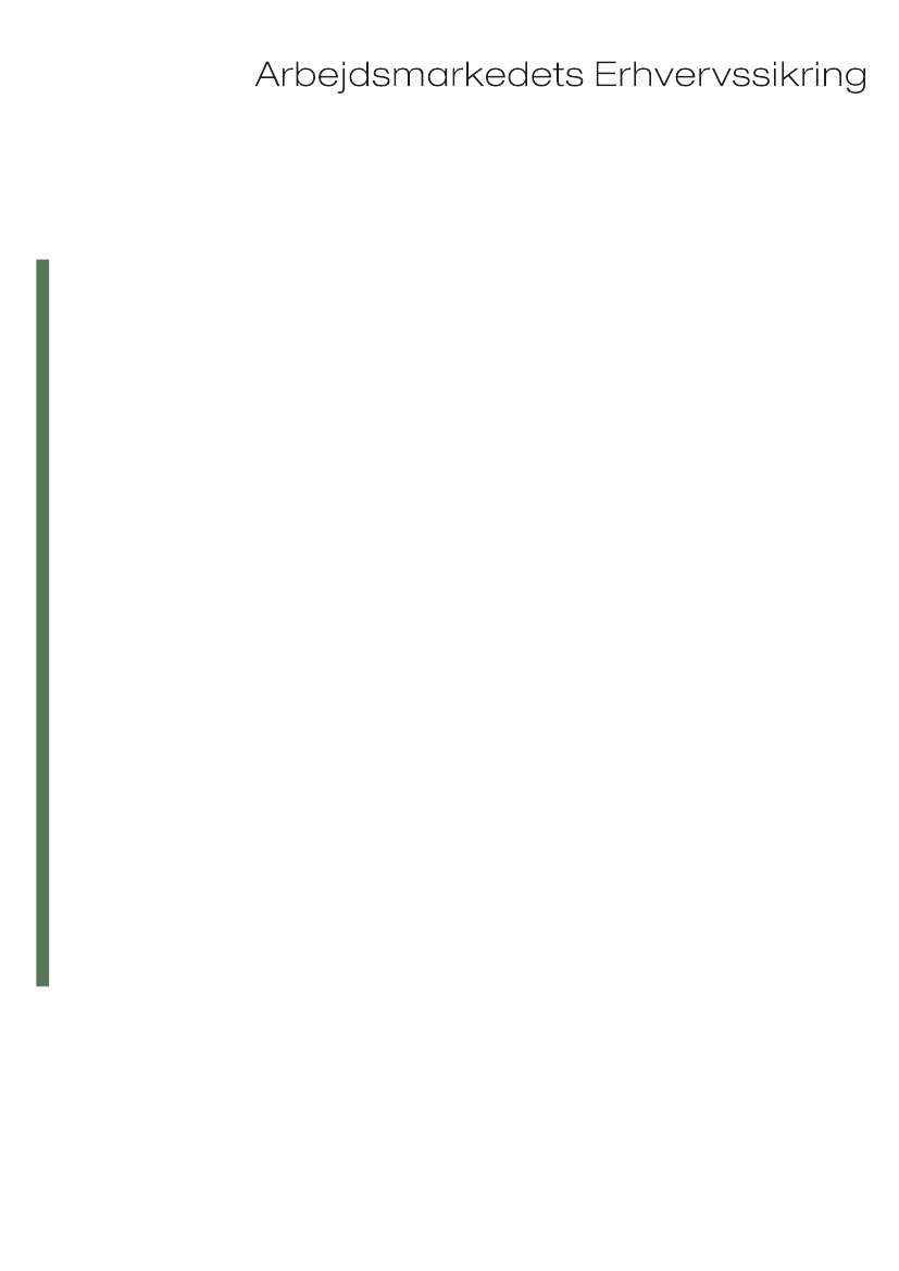 2843678_0015.png
