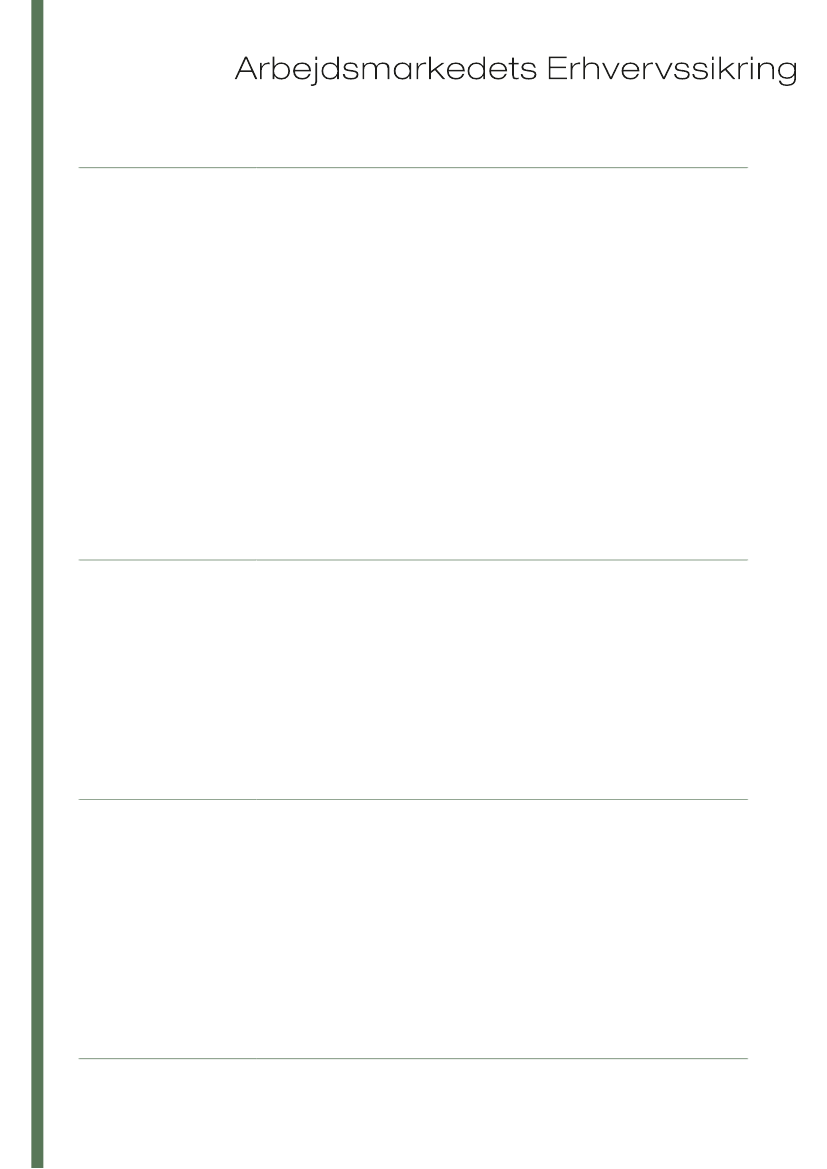 2843678_0018.png