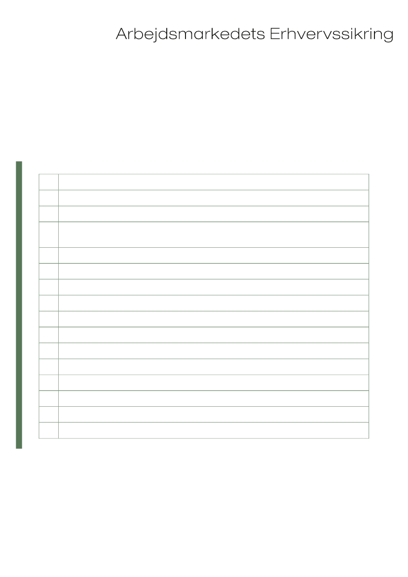 2843678_0025.png