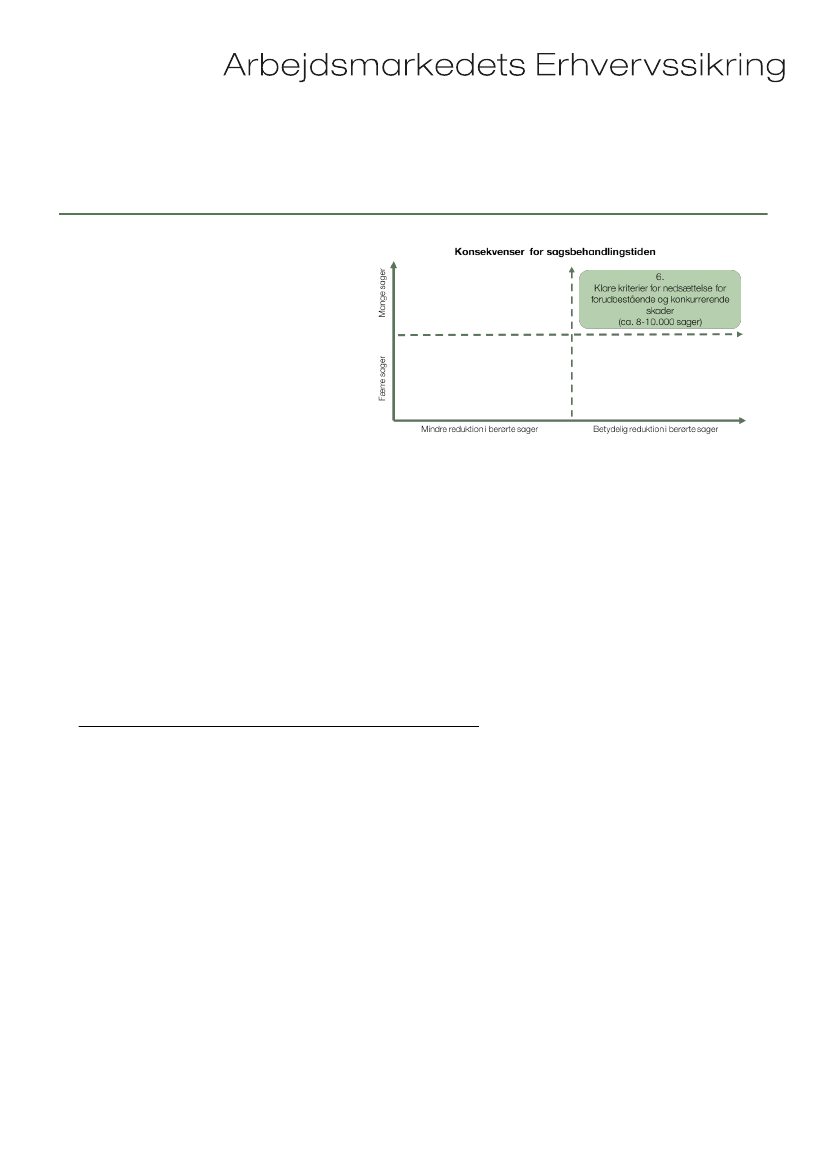2843678_0032.png