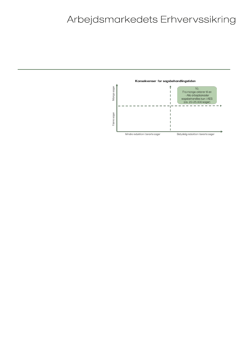 2843678_0038.png