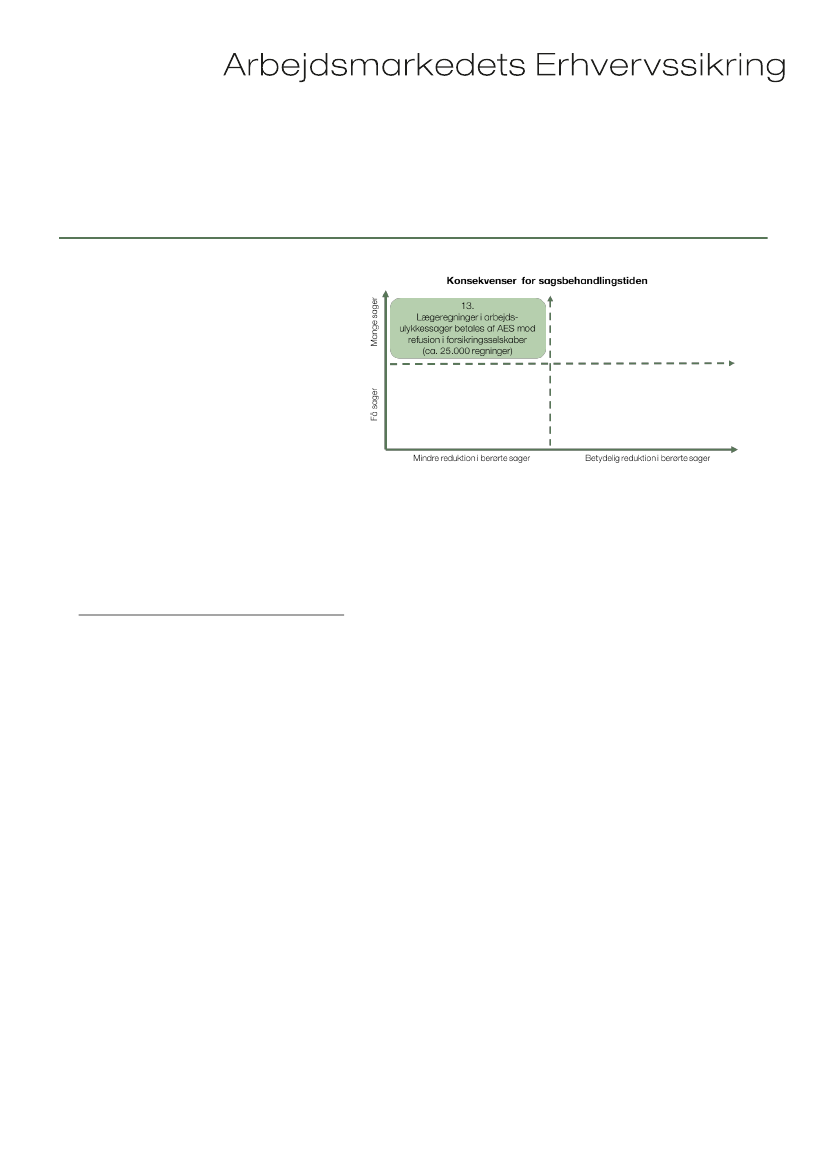 2843678_0042.png