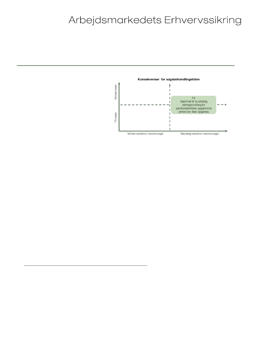 2843678_0043.png
