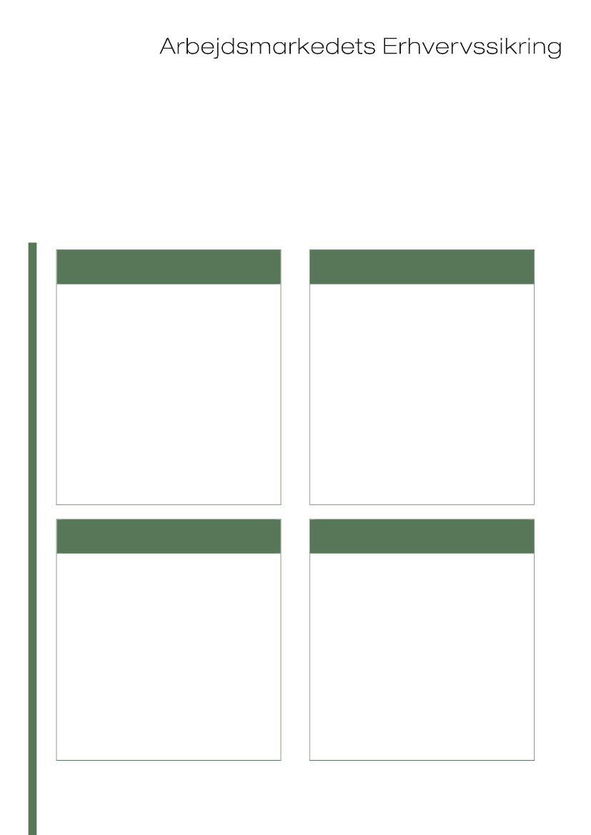 2843678_0048.png