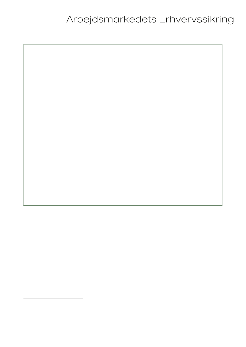 2843678_0055.png