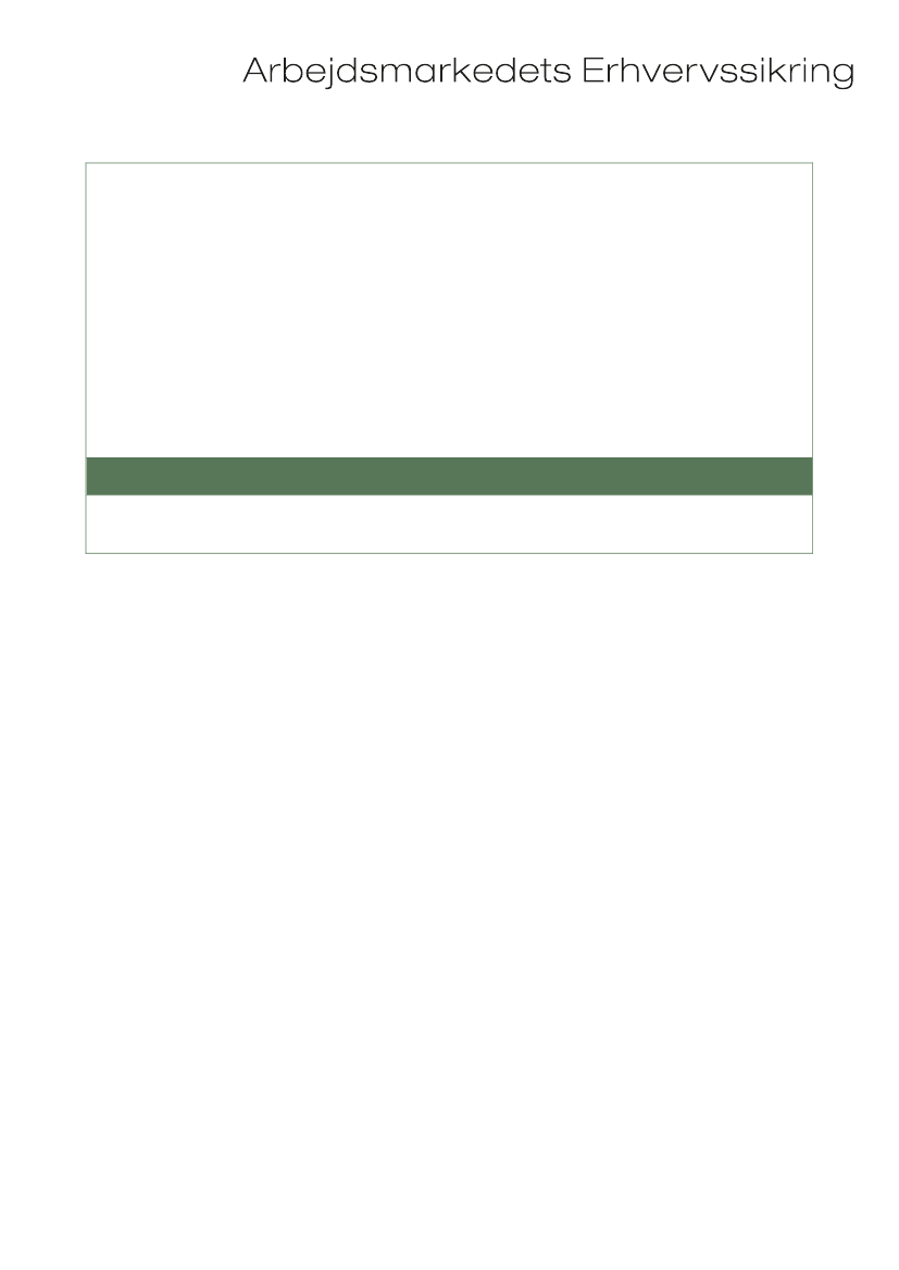 2843678_0057.png