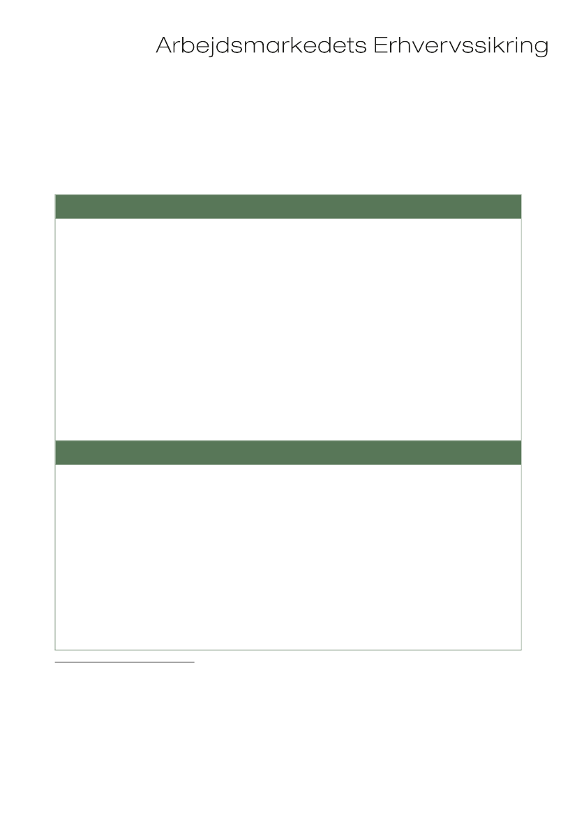2843678_0062.png