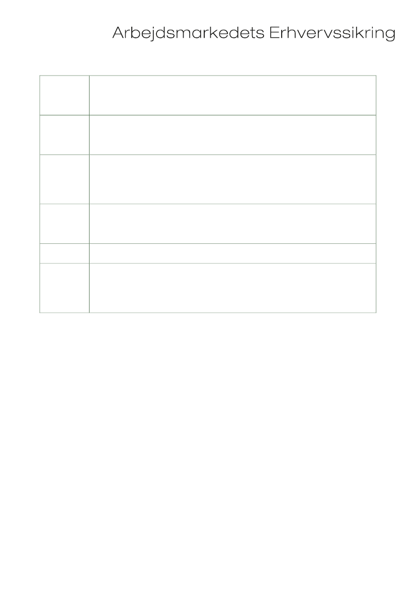 2843678_0067.png